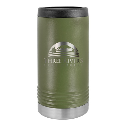 https://nordicstore.blob.core.windows.net/nordic/NordicResort/800/POLAR CAMEL STAINLESS SLIM BEVERAGE HOLDER-9.jpg